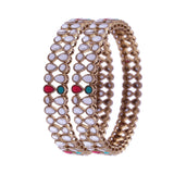 Kangna Bangles