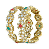 Harleen Bangles