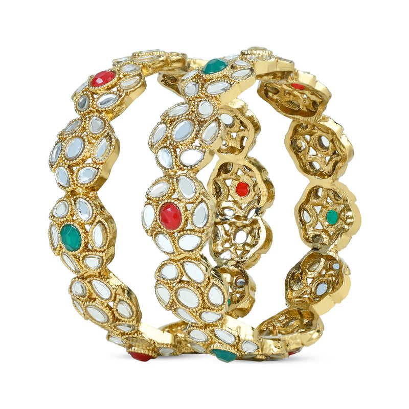 Harleen Bangles