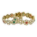 Harleen Bangles
