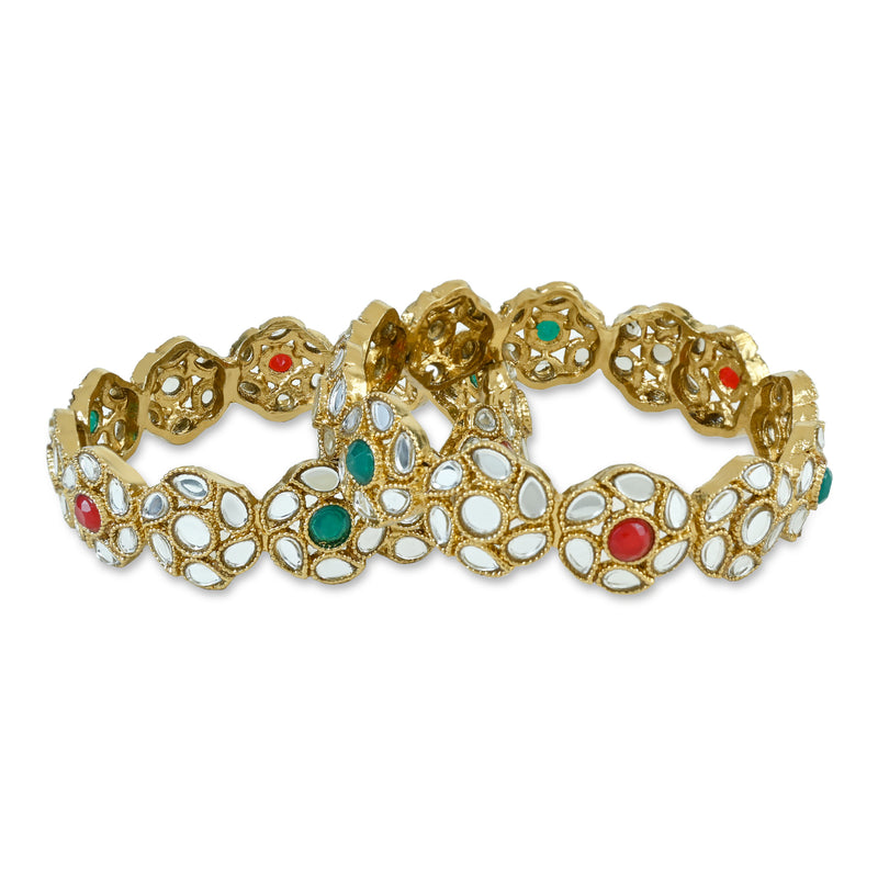 Harleen Bangles
