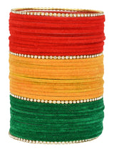 Yashvi Bangles