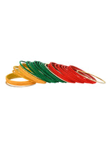 Yashvi Bangles