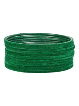 Yashvi Bangles
