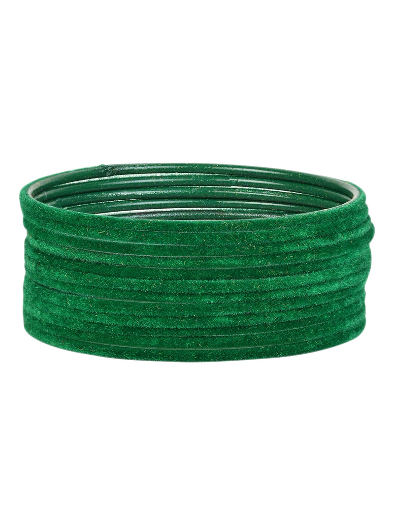 Yashvi Bangles