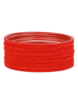 Yashvi Bangles