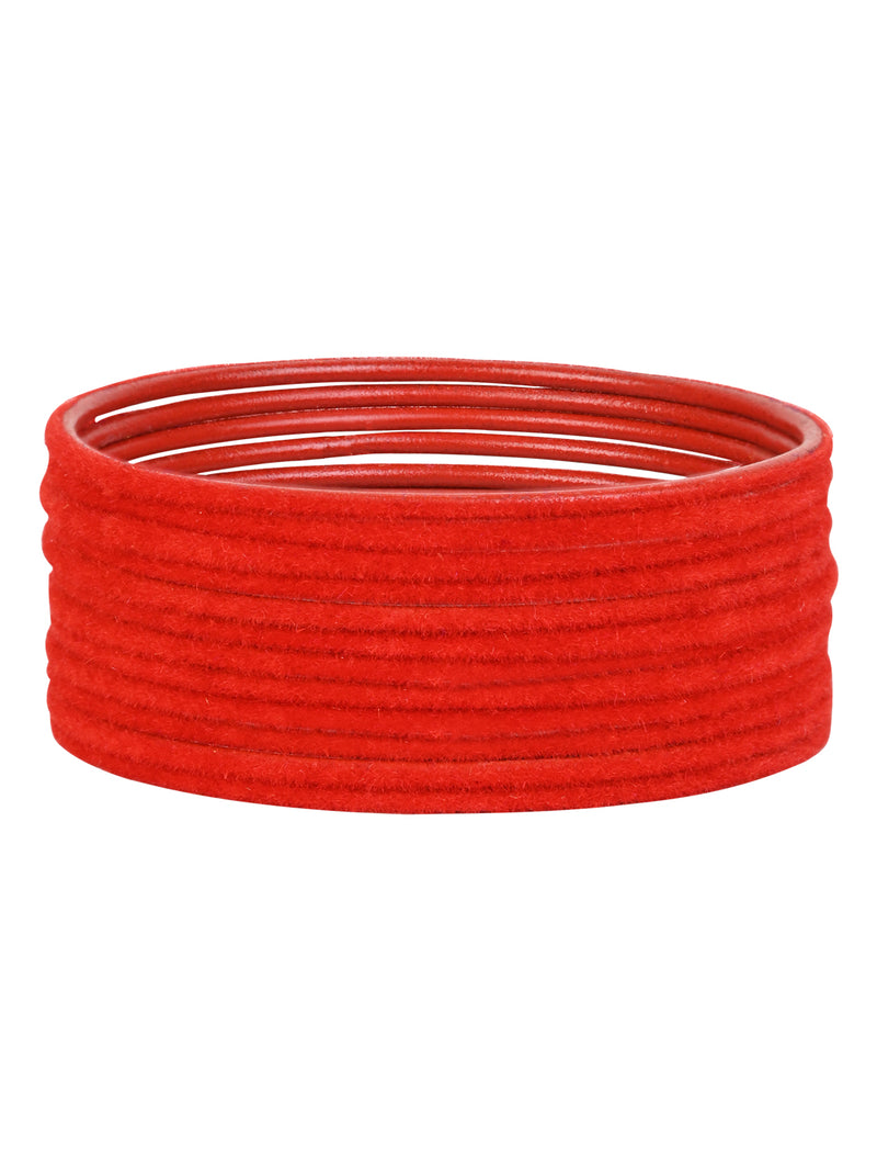 Yashvi Bangles