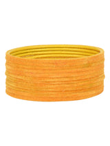 Yashvi Bangles