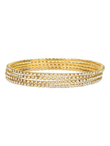 Yashvi Bangles