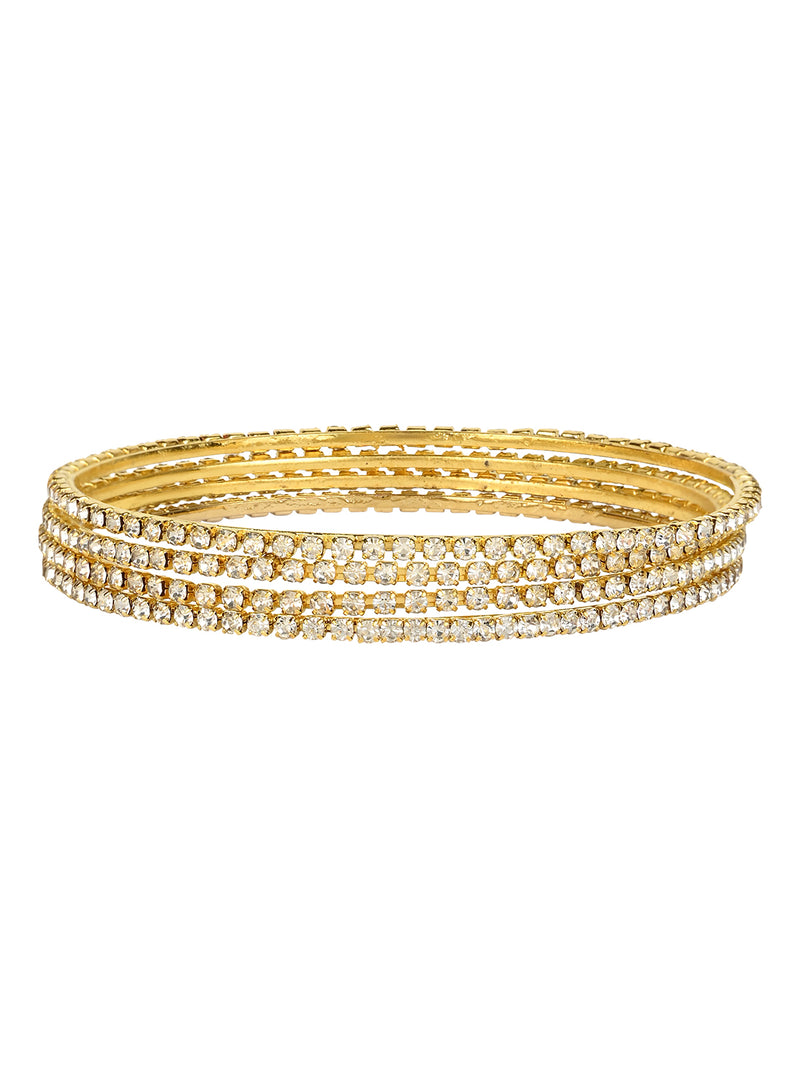 Yashvi Bangles