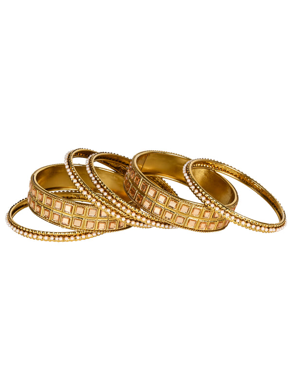 Umaira Bangles