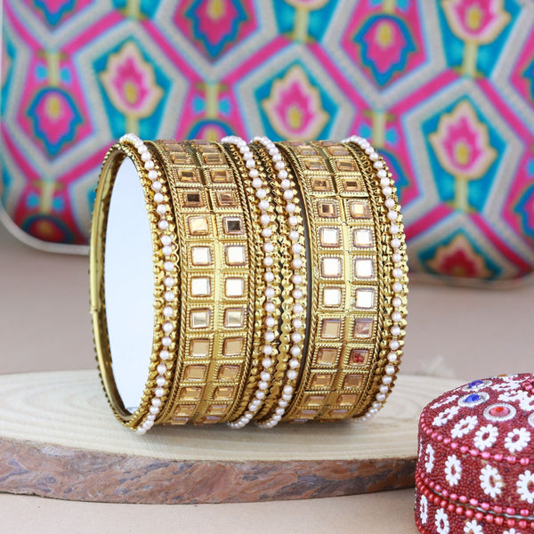 Umaira Bangles