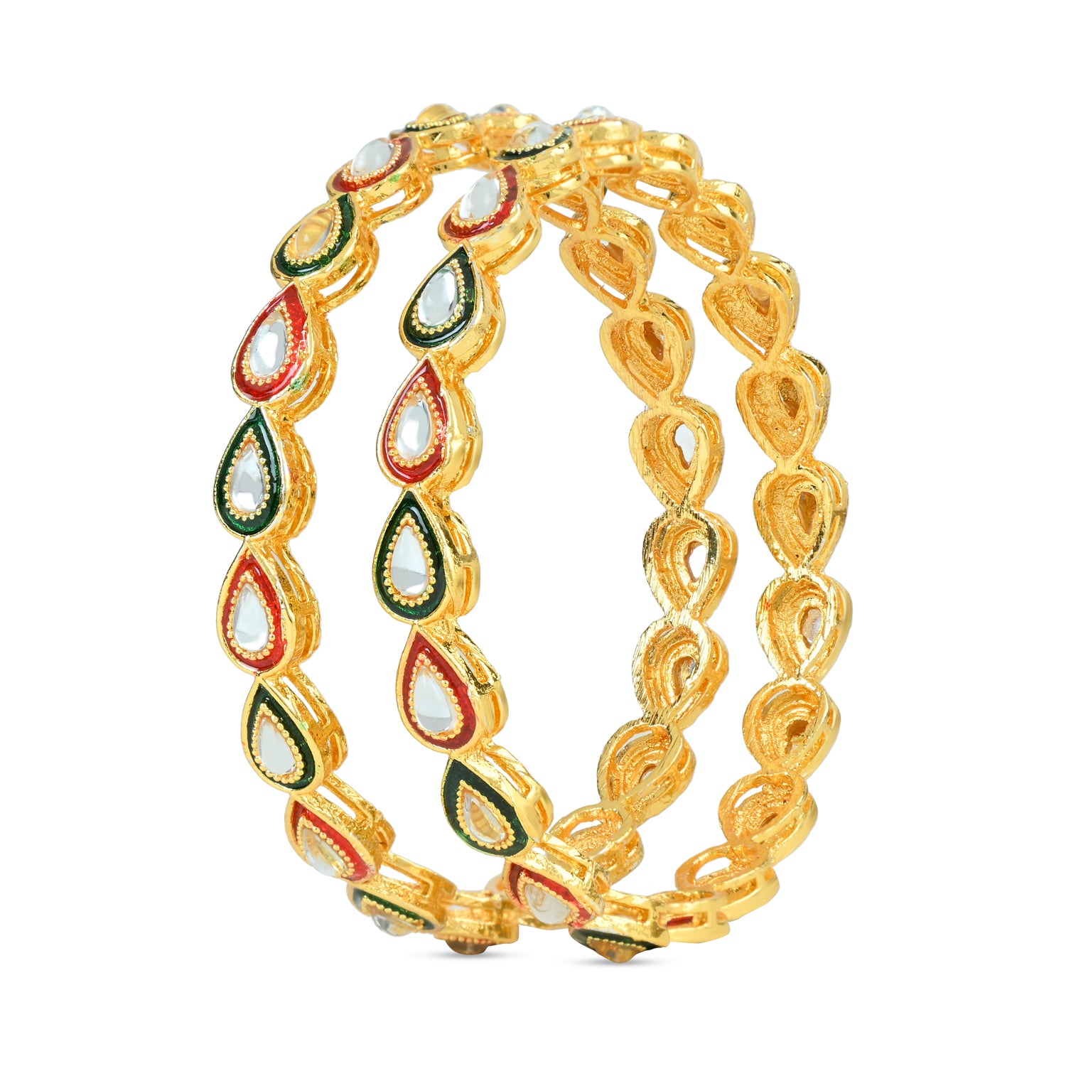 Ragini Bangles