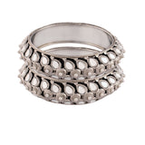 Vartika Bangles