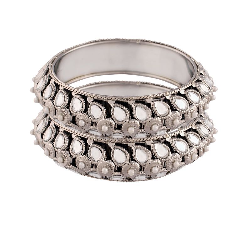 Vartika Bangles