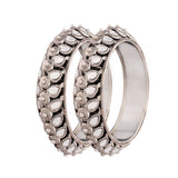 Vartika Bangles