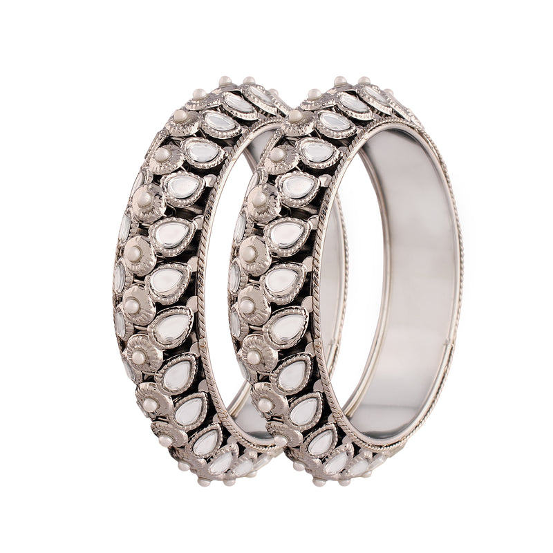 Vartika Bangles