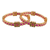 Pakhi Bangles