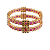 Pakhi Bangles
