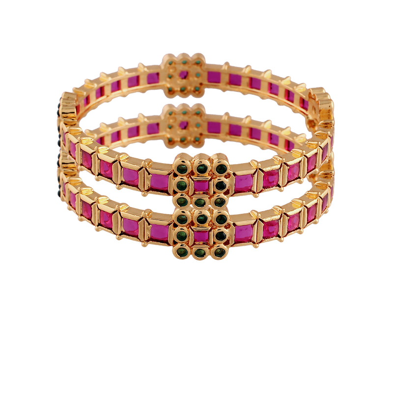 Pakhi Bangles