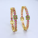 Pakhi Bangles