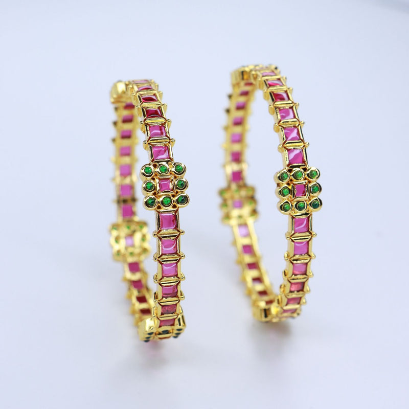 Pakhi Bangles