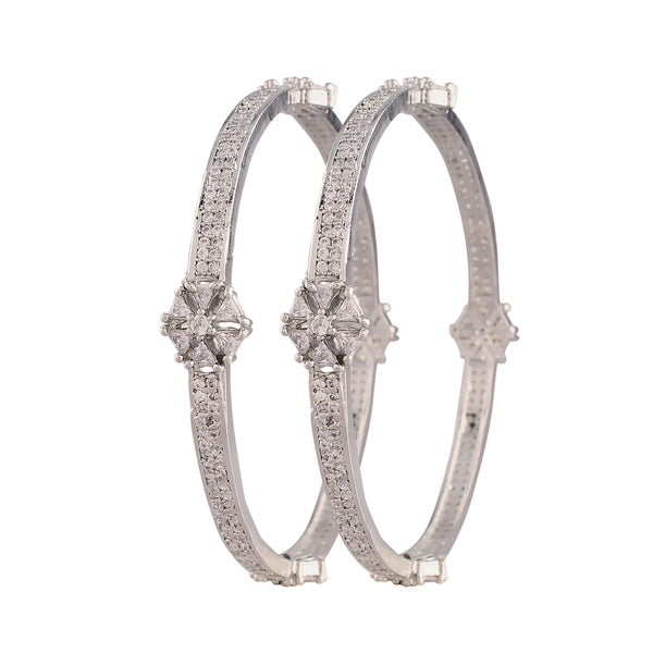 Tarasha Bangles