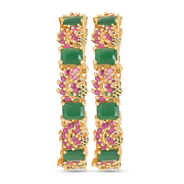 Sabrina Bangles