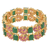 Sabrina Bangles