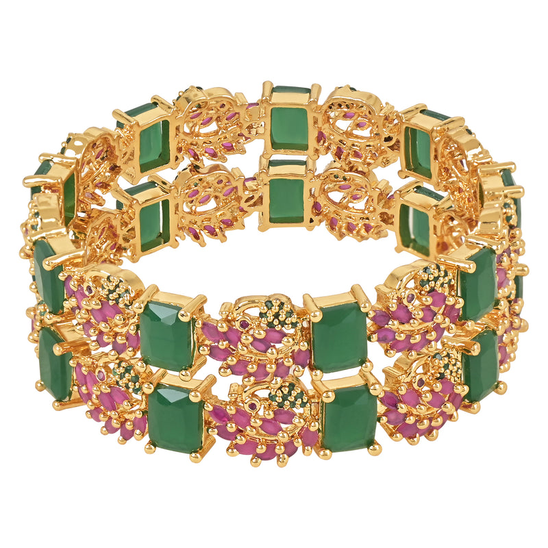 Sabrina Bangles