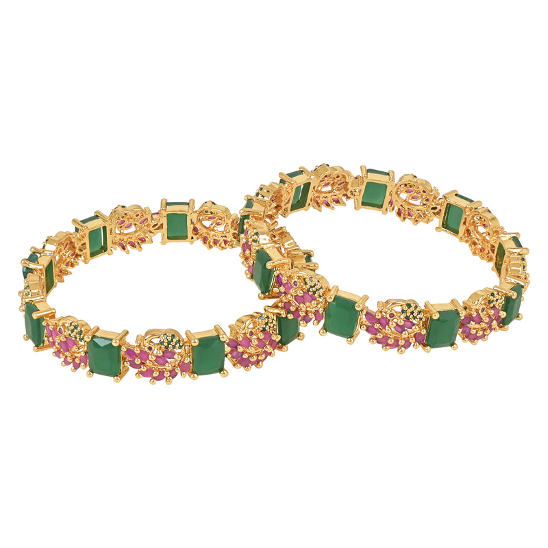 Sabrina Bangles