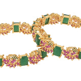 Sabrina Bangles