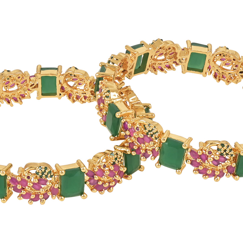 Sabrina Bangles