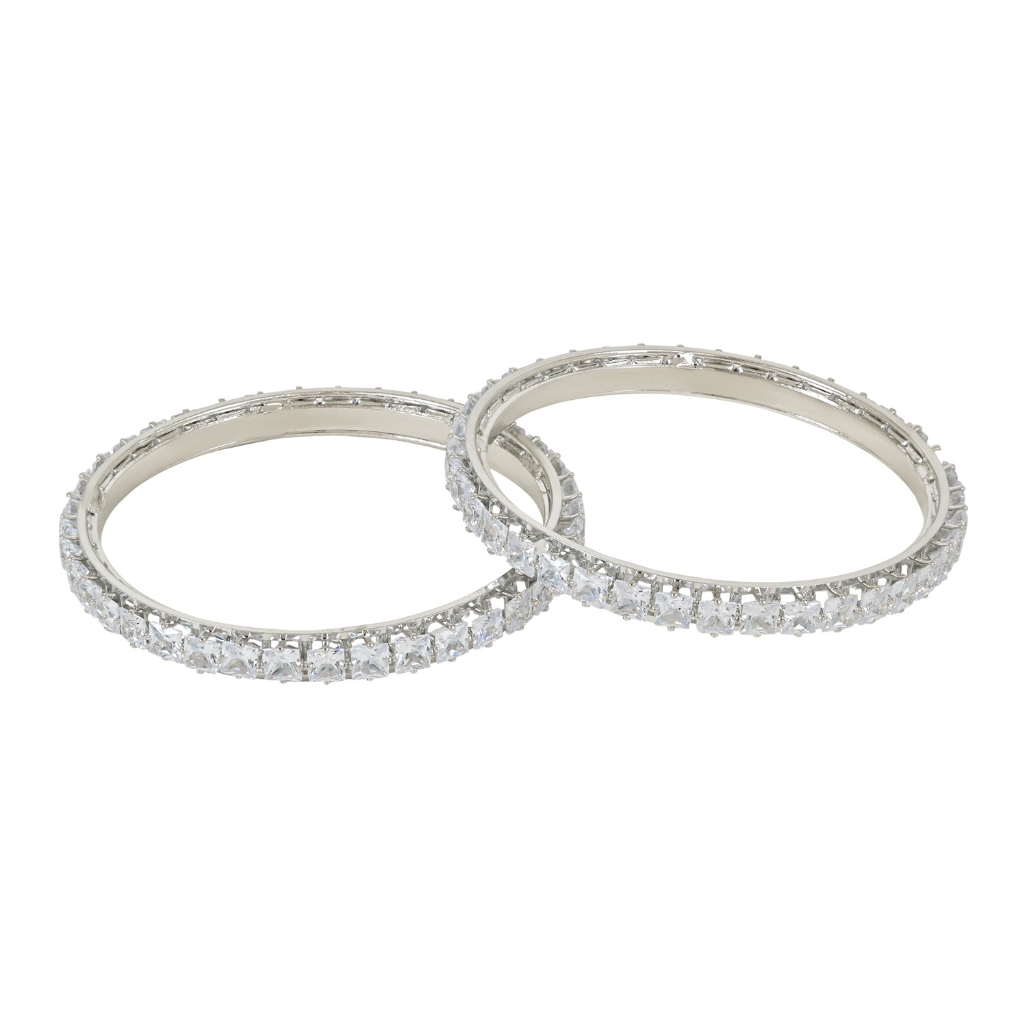 Annika Bangles