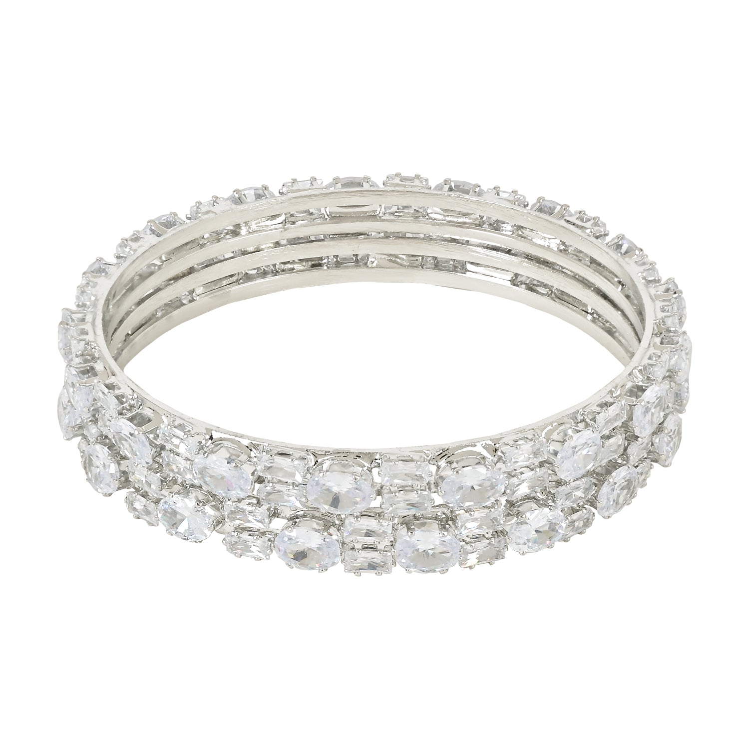 Jhansi Bangles
