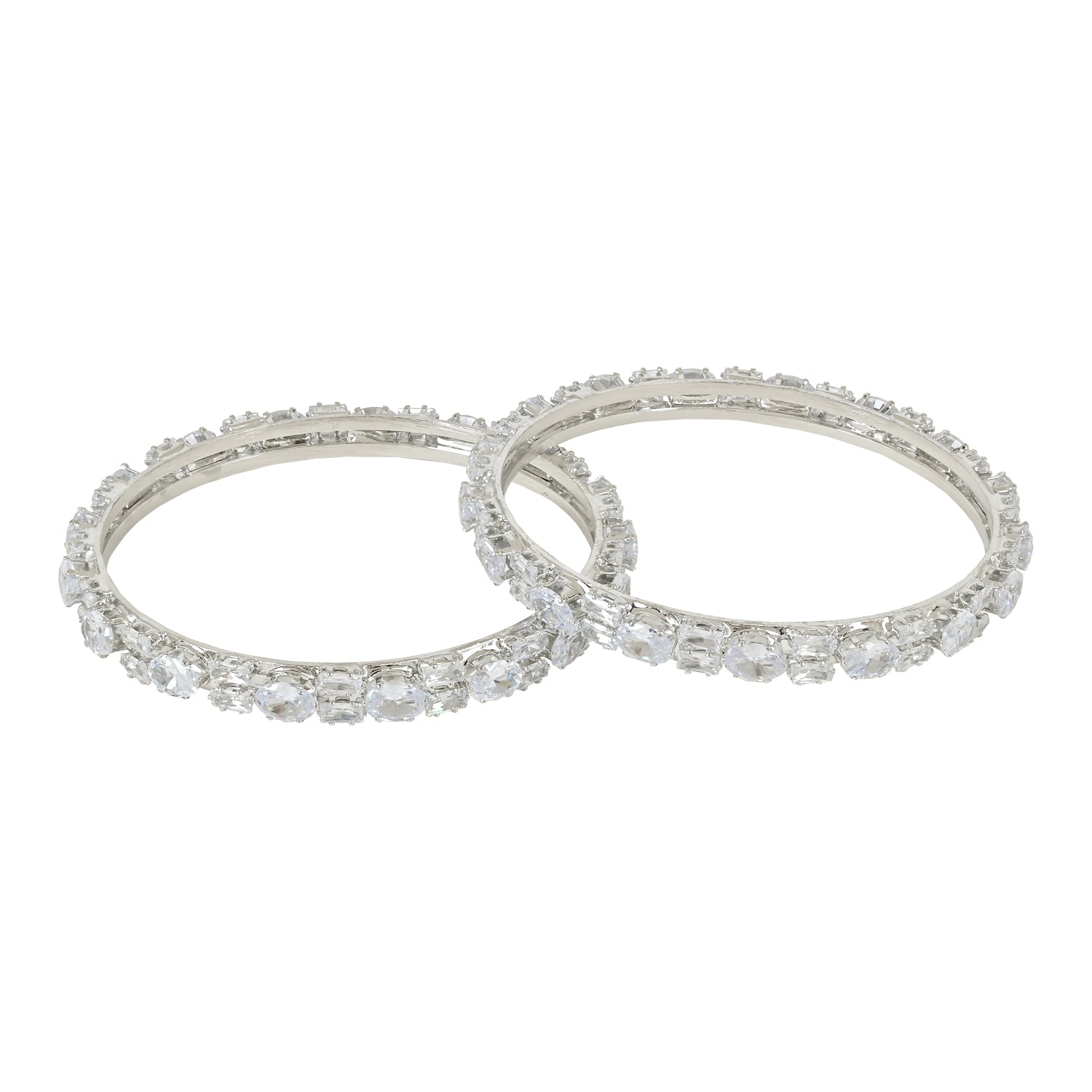 Jhansi Bangles