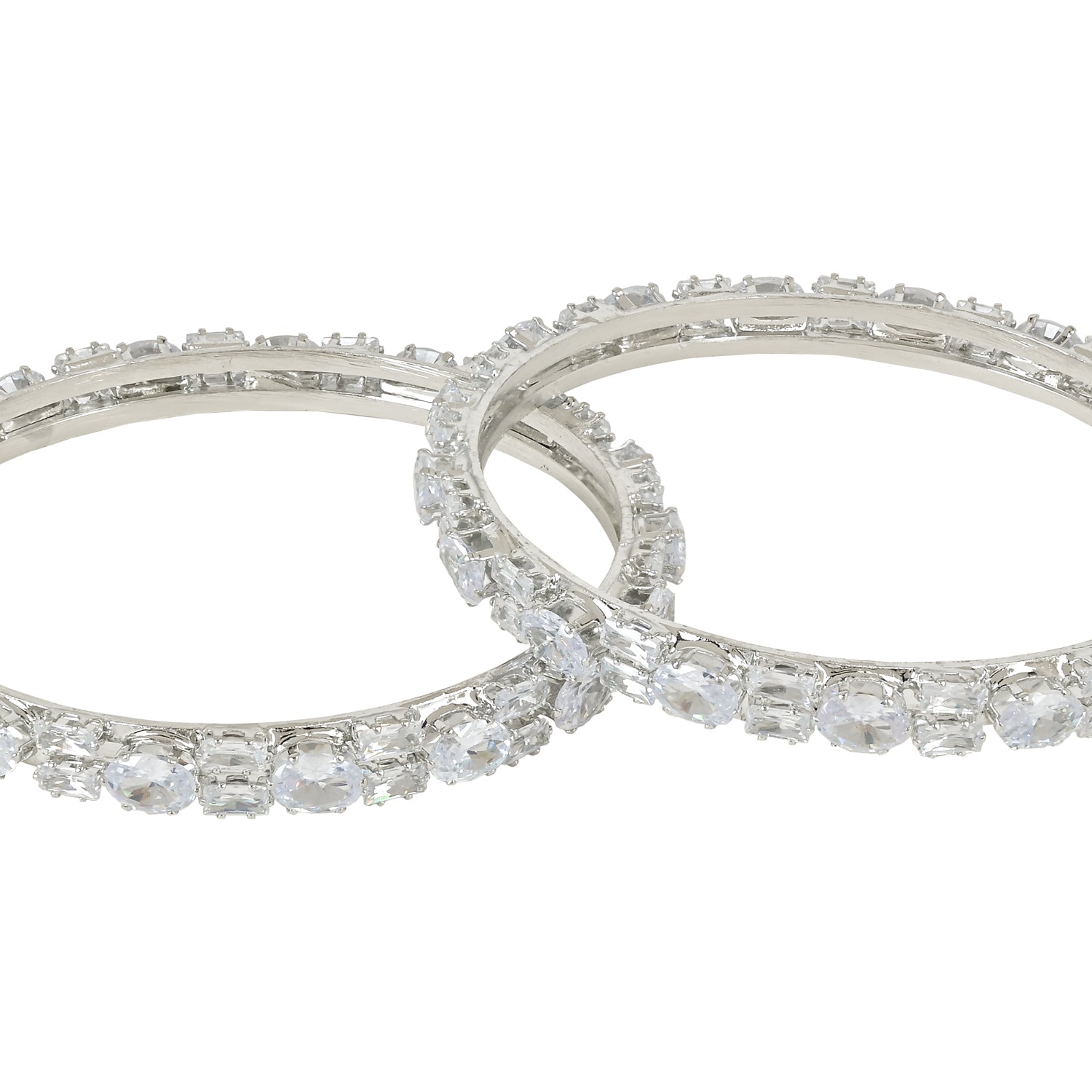 Jhansi Bangles