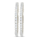 Ikshita Bangles