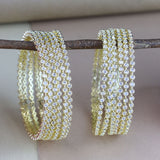 Khyati Bangles