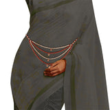 Dhvija Kamarband/Kandora