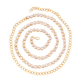 kundan kamarbandh , waist belt