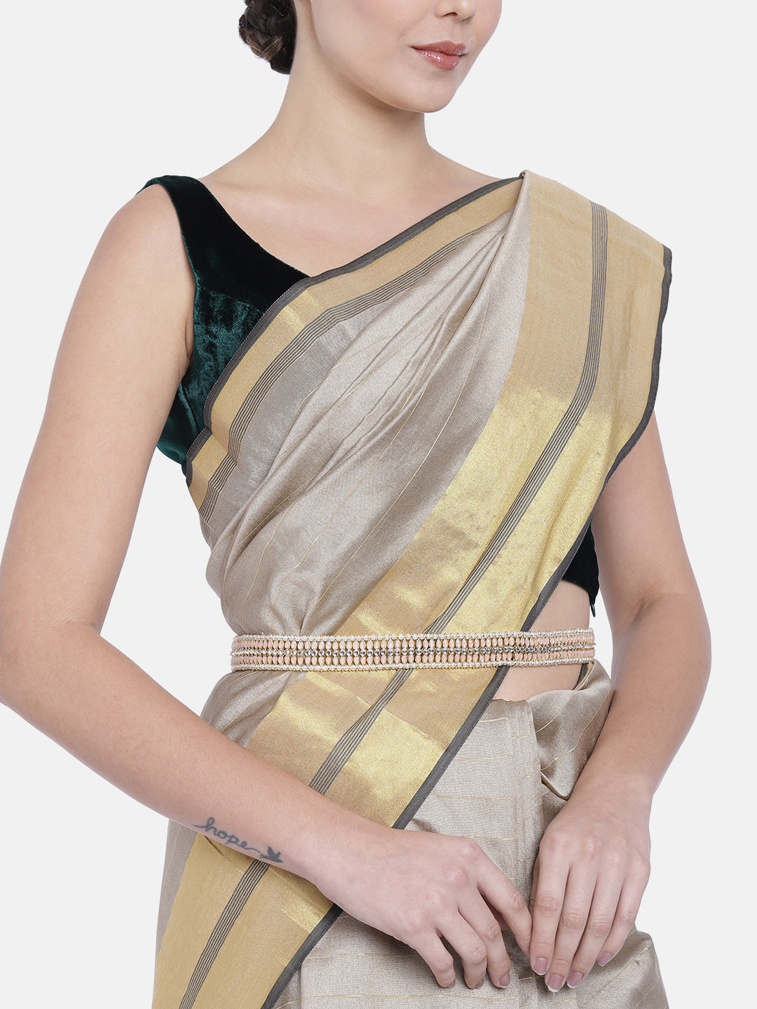 Maushumi Kamarband/Waist Belt