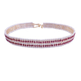 Maushumi Kamarband/Waist Belt