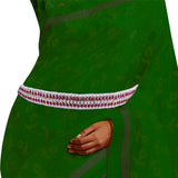 Maushumi Kamarband/Waist Belt