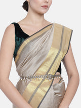 Hansini  Kamarband/Waist Belt