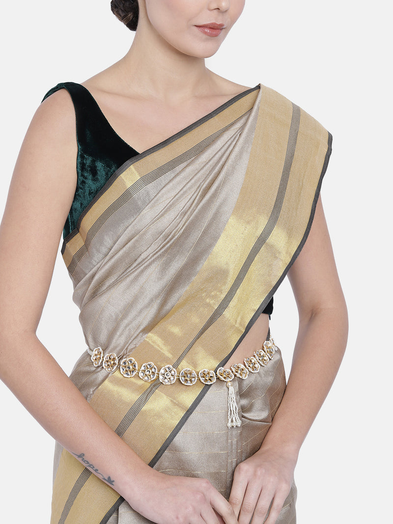 Jeevika Kamarband/Waist Belt