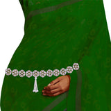 Jeevika Kamarband/Waist Belt