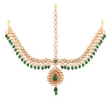 Bhawna Jewellery Set