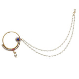 Nandita Jewellery Set