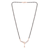 Scorpio Mangalsutra